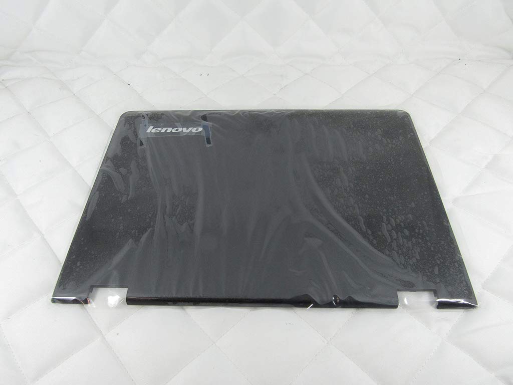 Lenovo Ersatzteil: LCD Cover for Flex 3-1120 Black for Yoga 300-11, 5CB0J08365
