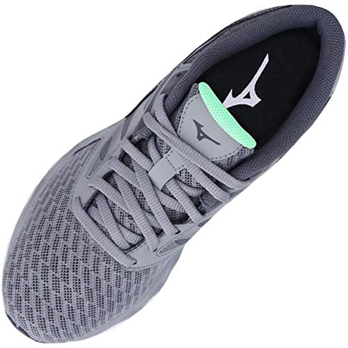 TENIS ADULTO MIZUNO FALCON 2-4144646772