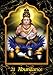 The Mahābhārata Oracle: (Oracle Kit Box Set with 36 Cards and Guide Book)