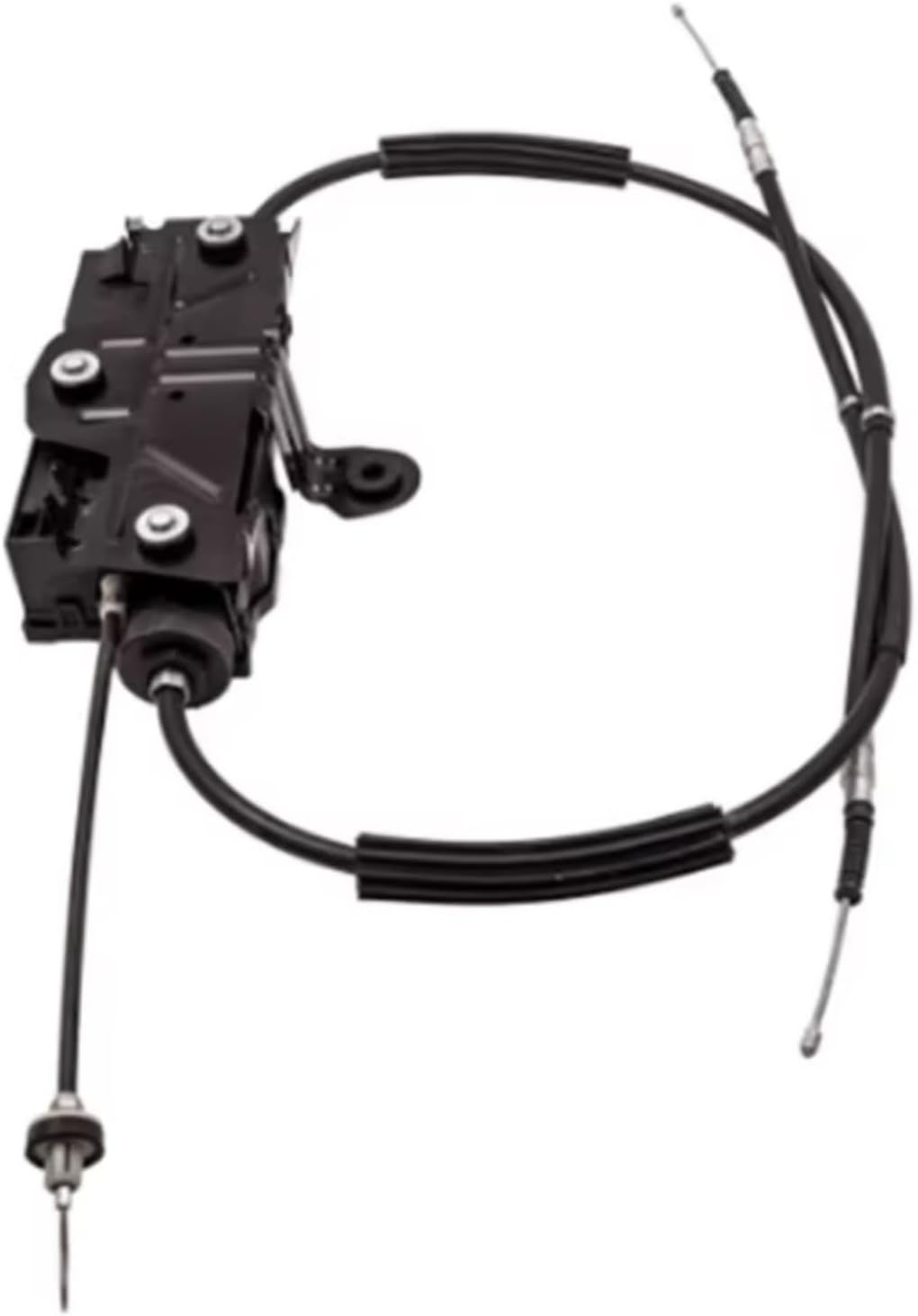 Parking Brake Compatible With BMW For F01 740i 740Li Car Parking Brake Actuator Control Unit Accessories Replacement Parts OEM:34436877316