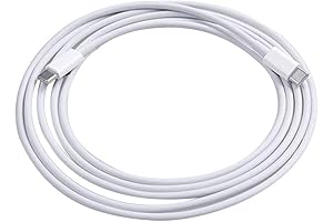 Hemobllo Picel USB Type-C Fast Charge Cable