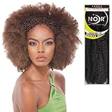 2X AFRO KINKY BULK 24