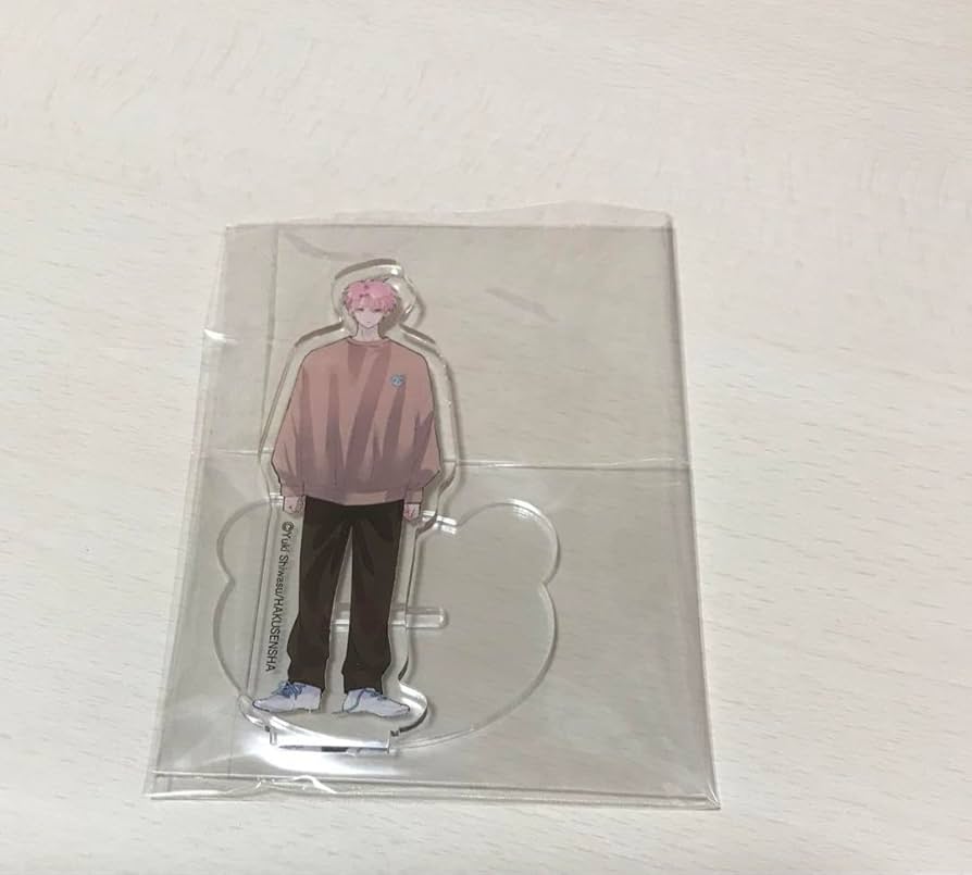 3点 有償 特典 福原 多聞 多聞くん今どっち！？ メロンブックス アクスタ 3点 有償 特典 多聞くん今どっち メロンブックス アクリル