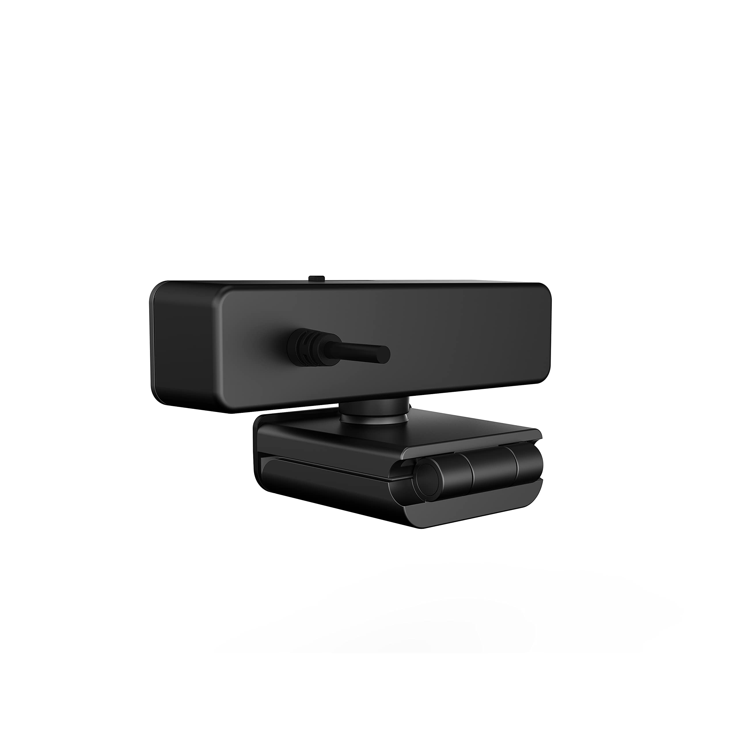 Buy NEARITY Full HD Video Conference Camera -V11 Online at Low