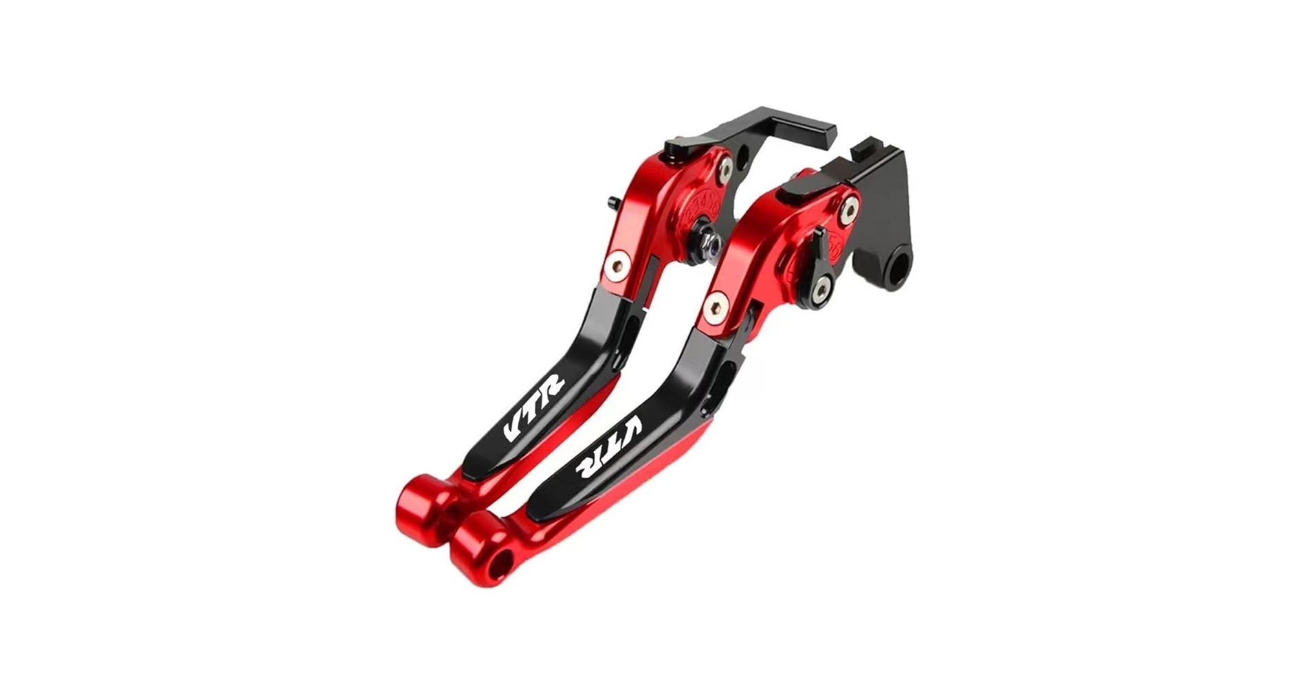 WR250R 手ブレ フルセット Amazon.co.jp: For 二輪車 2 本指ショートブレーキクラッチ