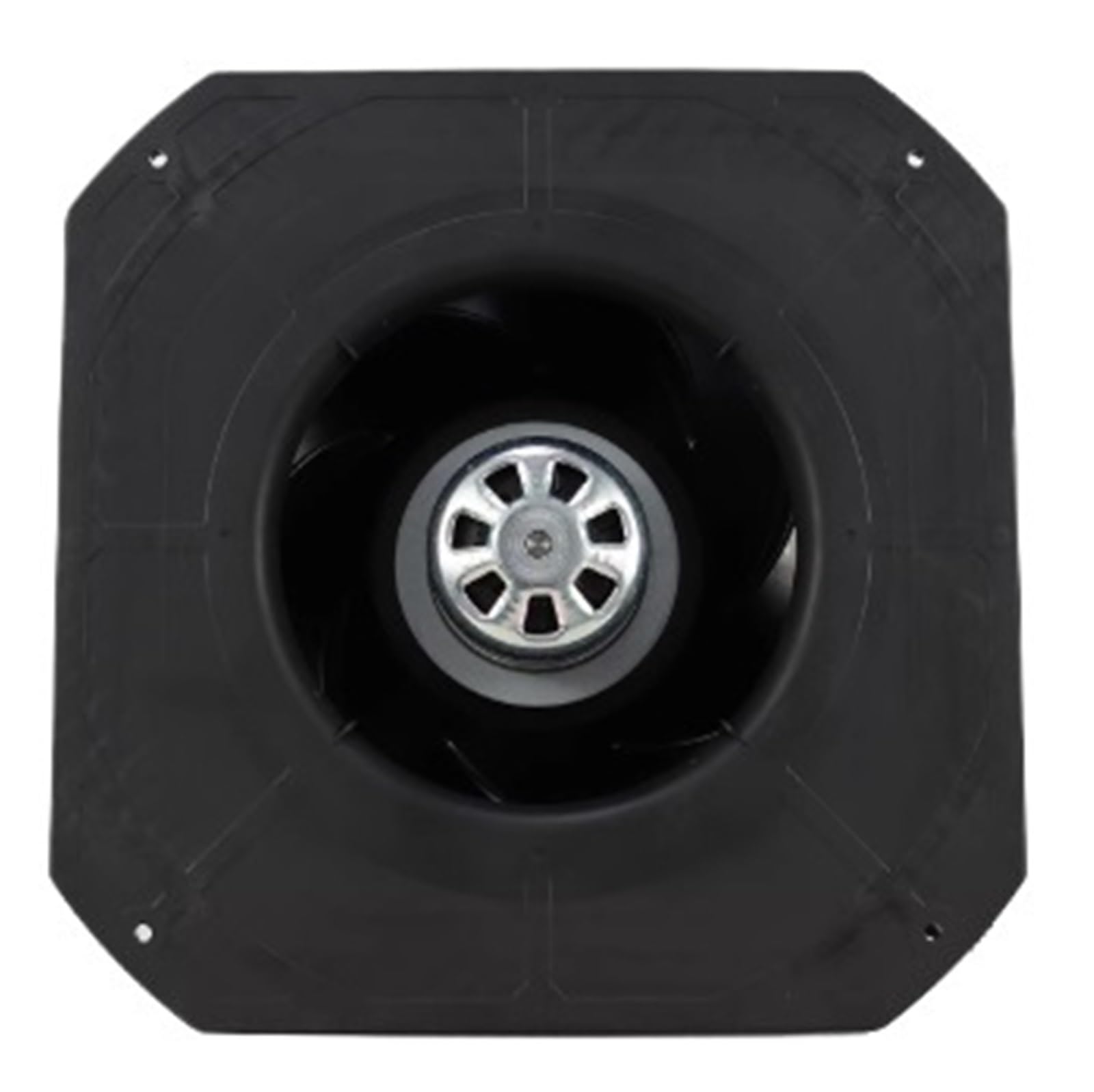 FSBNMNXPQ K3G250-RE07-07 fan