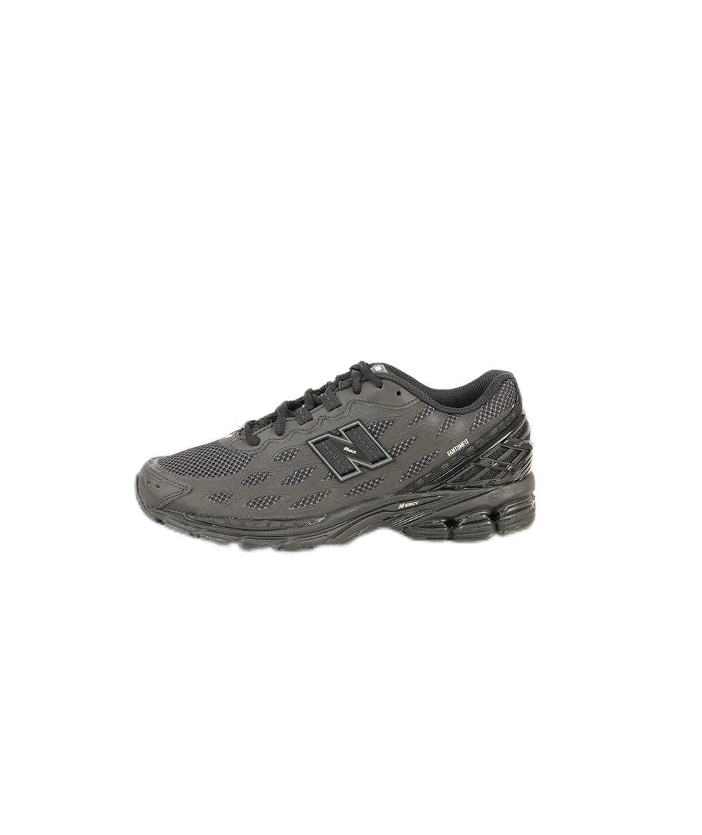 NEW BALANCE 1906 Sneaker