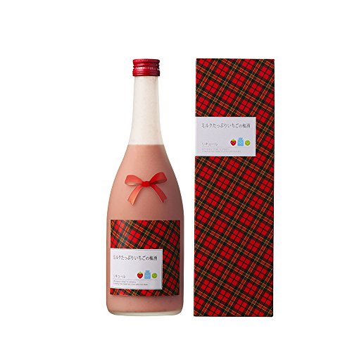  ~NՂ肢̔~ [ 720mlx2{ ]