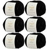 Babygarn zum Häkeln, Sockenwolle, Sockenwolle 4fädig, Sockenwolle uni, Sockengarn, Strickset für Anfänger, Strickset Anfänger, Strickset Baby, Strickset Kinder, Häkelset für Anfänger, Strick Set für Anfänger, Strick Set Damen, Strick Sets Mütze, Wolle Set Baumwolle, Wolle Set zum Stricken, Wolle Set zum Häkeln, DIY Sets zum stricken, Tuch stricken, Dreieckstuch stricken, Tuch häkeln, Dreieckstuch häkeln, Baumwolle zum Stricken Set, Baumwolle zum Stricken, Baumwolle zum Häkeln Set,