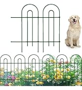 Small manufacture image 18