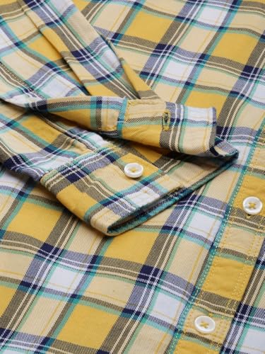 Image of The Indian Garage Co Men Shirt