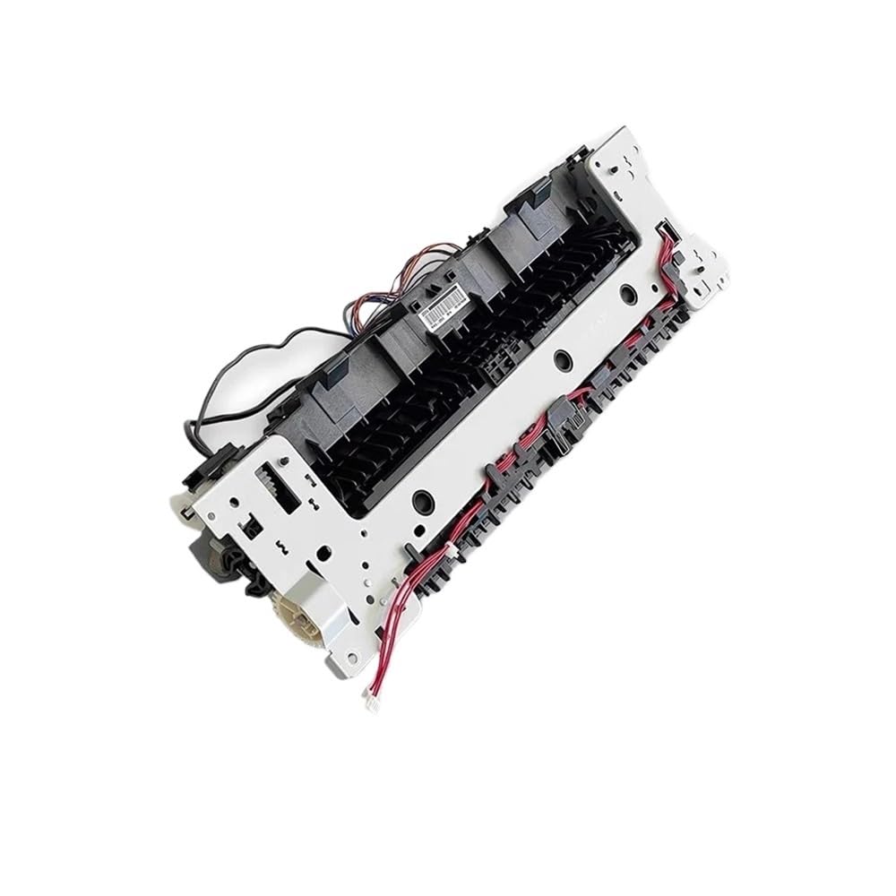 Fixiereinheit Passt Für HP M254 M255 M281 M283 Ersatzteile(110V Duplex)