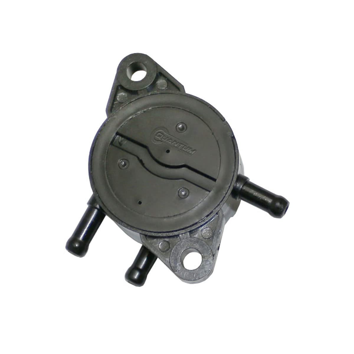 HFP-282-F Yam YDRAXSVL 2011-2013 Moto acuática Bomba mecánica Externa de Combustible en línea con filtro de combustible