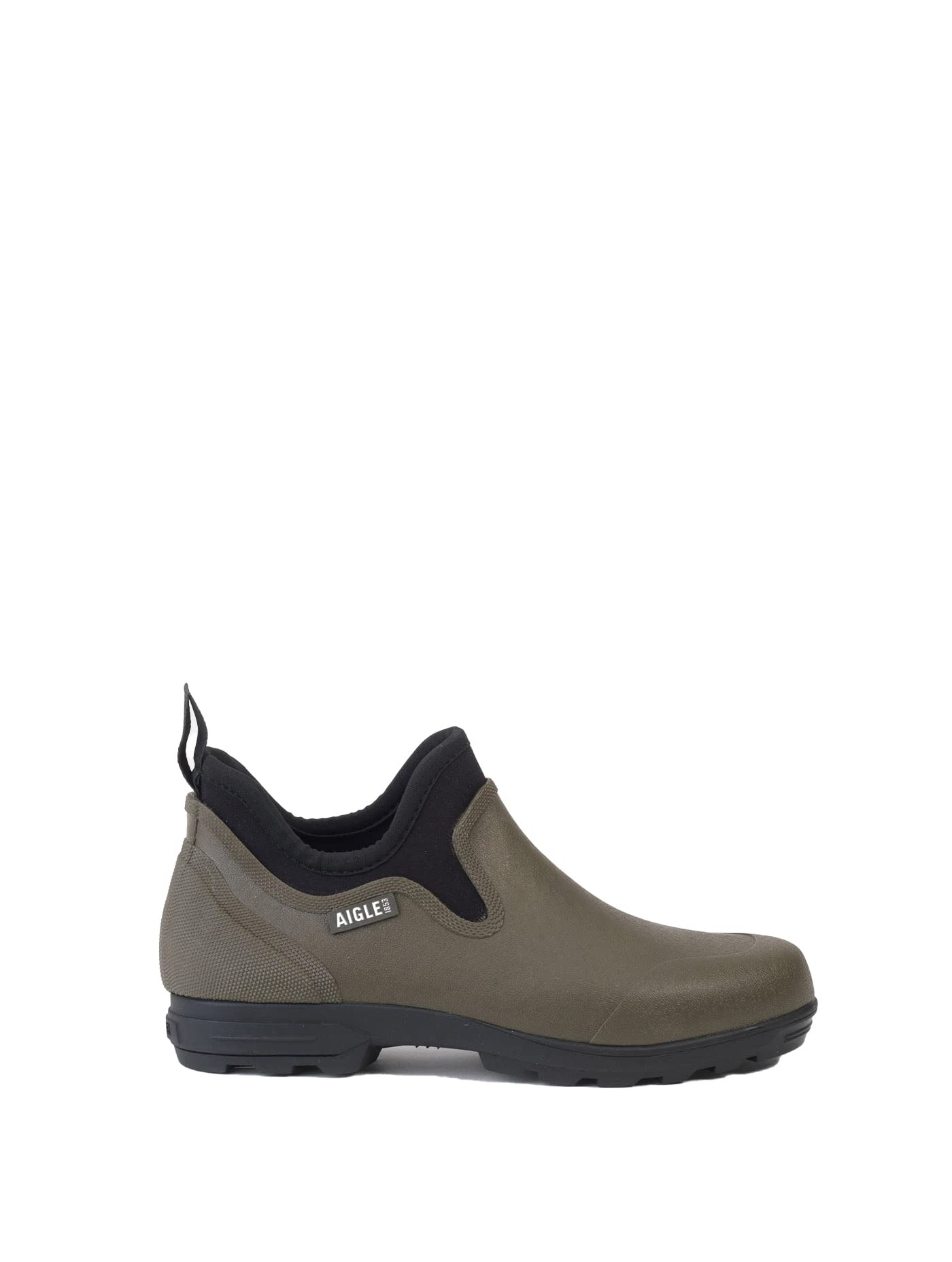 Aigle Lessfor Plus M2 ObstrucciónHombre