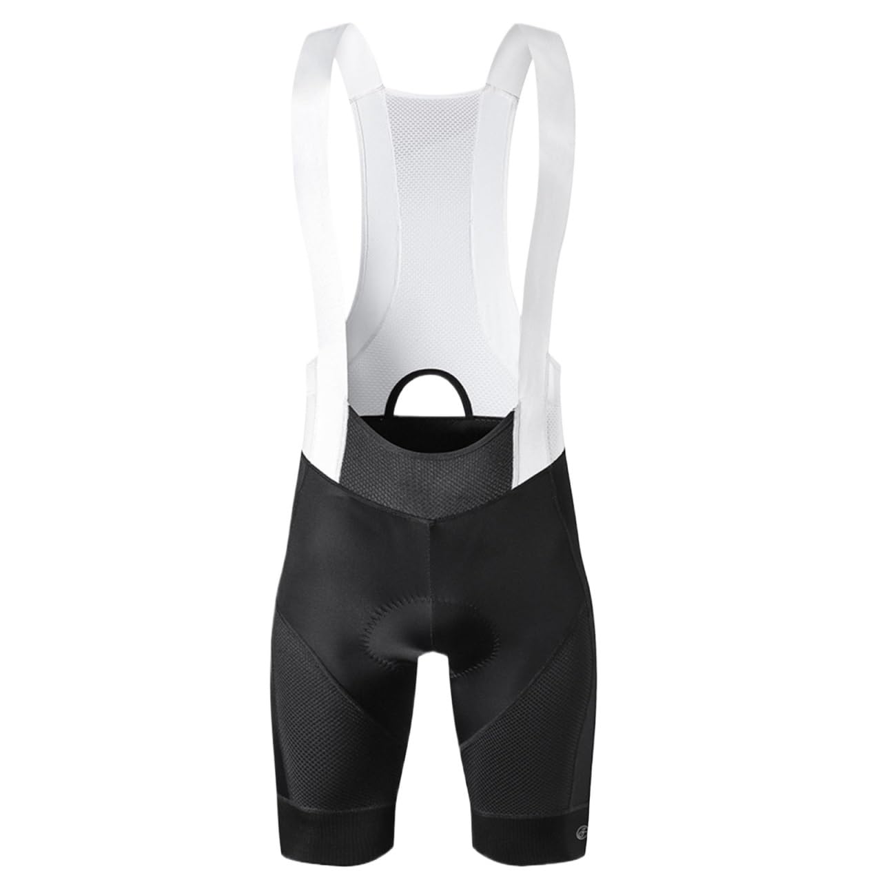Salopette Ciclismo Uomo Pantaloncini da Ciclismo da Uomo, Pantaloncini Estivi da Bici da Strada, Abbigliamento da Ciclismo da Uomo per Ciclismo(3XL)