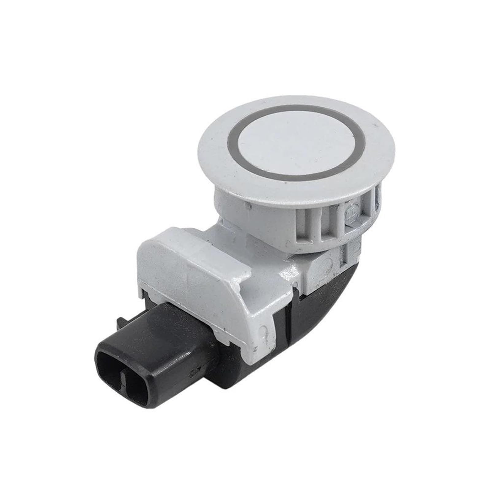 Capteur PDC Lexus LS430 radar secours inversé anti-collision 89341-33040