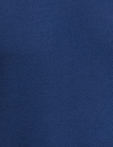 Integriti Men's Slim Polo