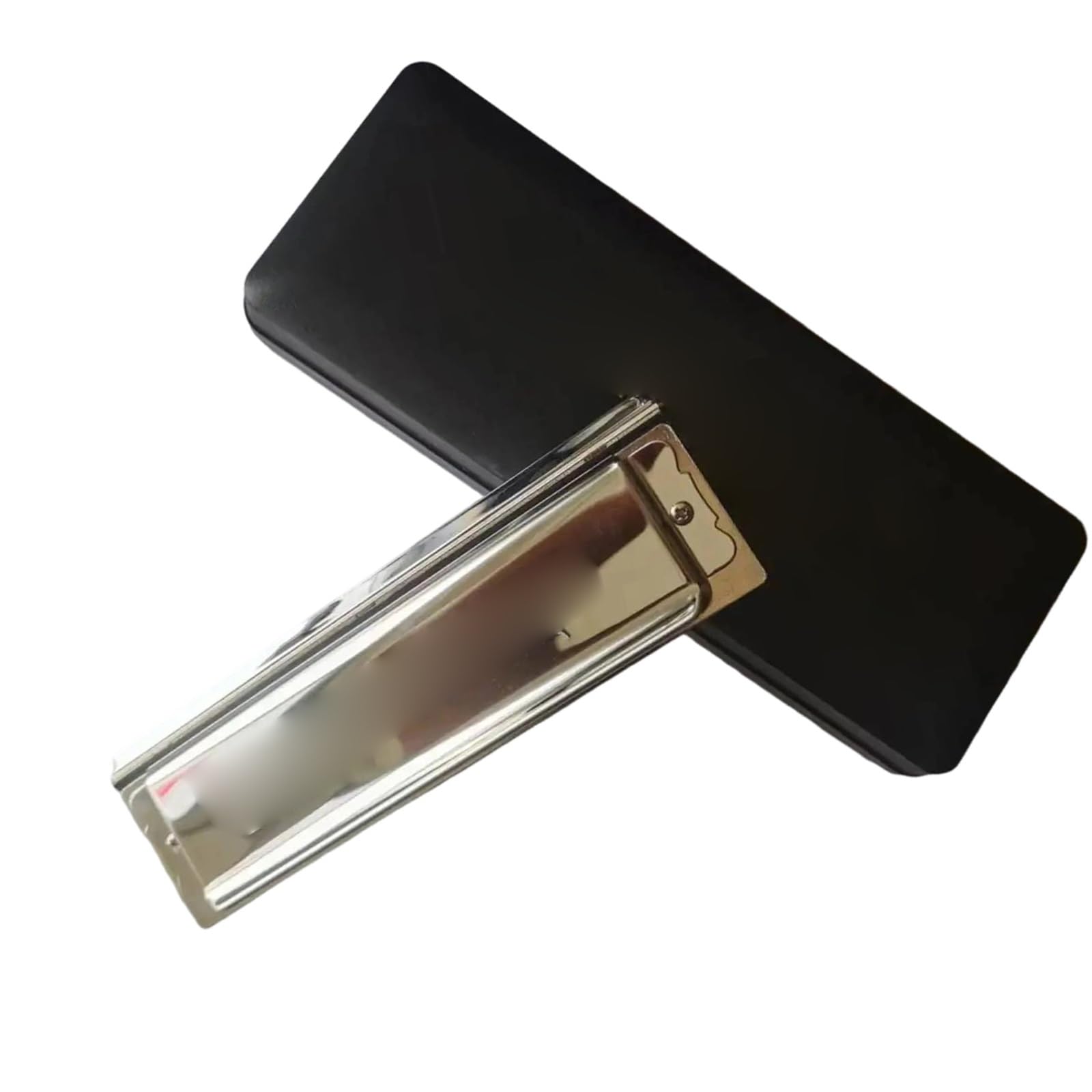 Harmonica Blues Harmonica Chromatique ABS Peigne Clé De C | Harmonica chromatique ABS peigne clé de C Cromatica bouche Ogan Instrumento avec demi-ton entier