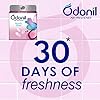 Odonil Nature Air Freshener (Pack of 4) Net 200gm #1