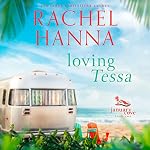 Cover of Loving Tessa
