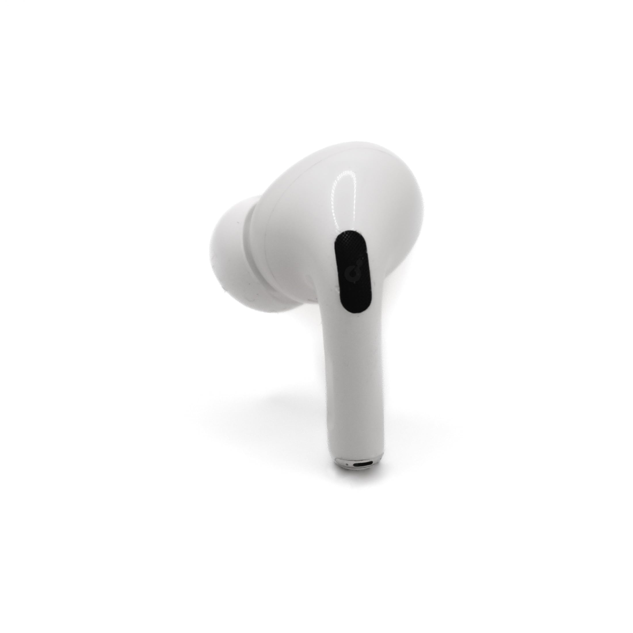 Amazon.com: Apple AirPods Pro 1st Gen - Left Replacement AirPod