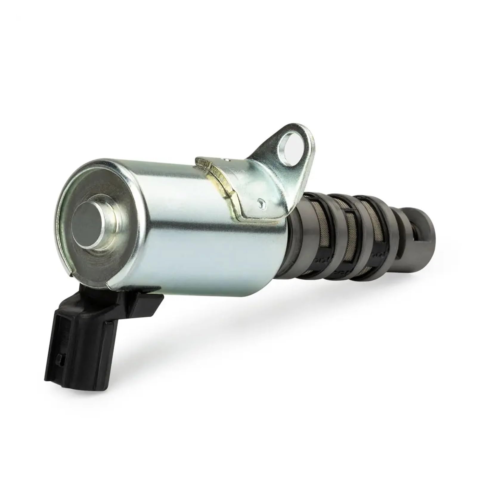 Oil Control Valve,Fit For Civic CRV,Fit For ACURA, RDX TSX 15830-RBB-003 15830 RBB 003 Replacement VTC Variable Timing Solenoid Zawór ciśnienia oleju silnikowego