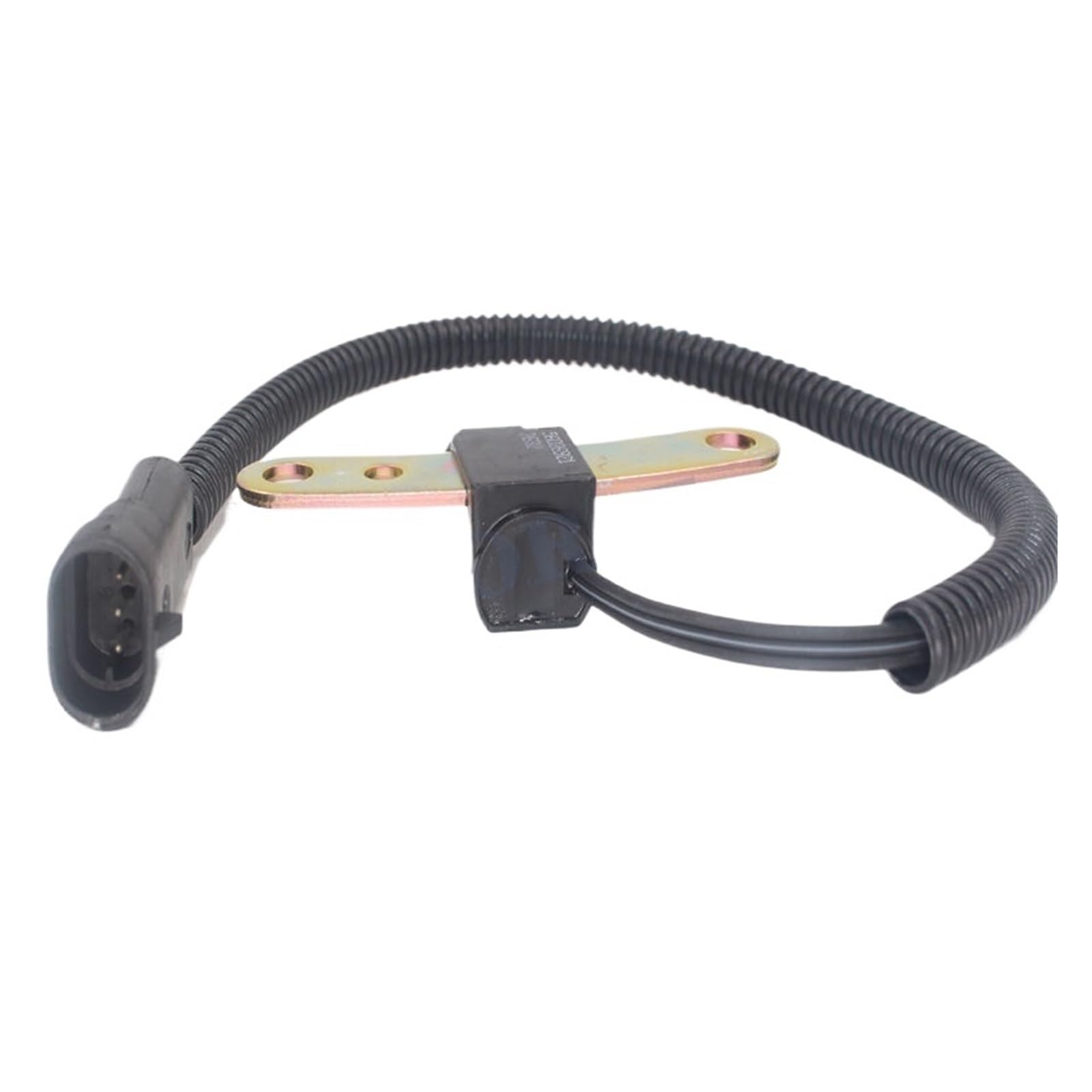 Sensor de posición del cigüeñal 56026921 5S1809 4713427 56026882 56027031