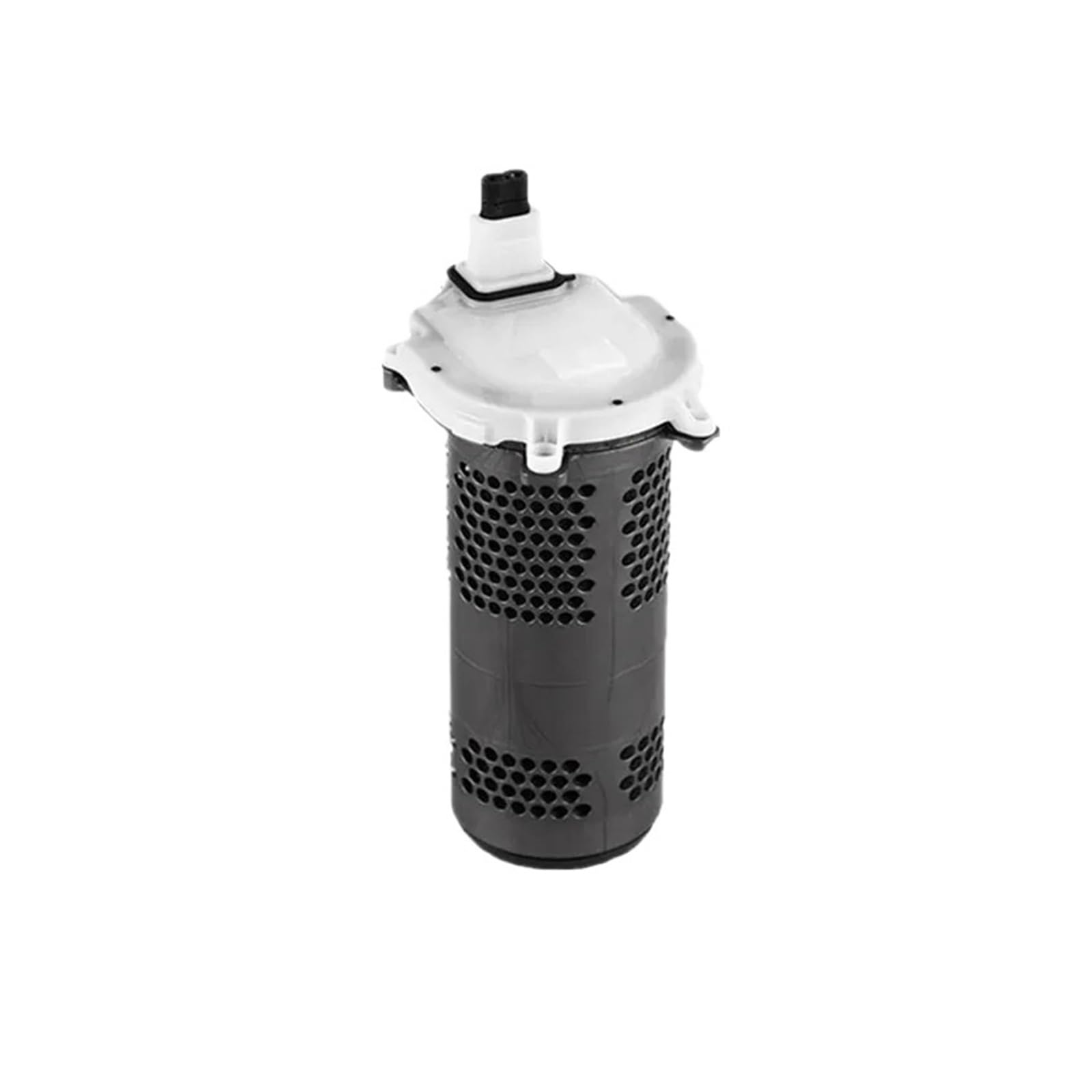 Amazon.co.jp: Dyson V11 /SV14 / SV15 掃除機モーターロボット掃除機