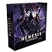 Awaken Realms - Nemesis: Void Seeders Expansion
