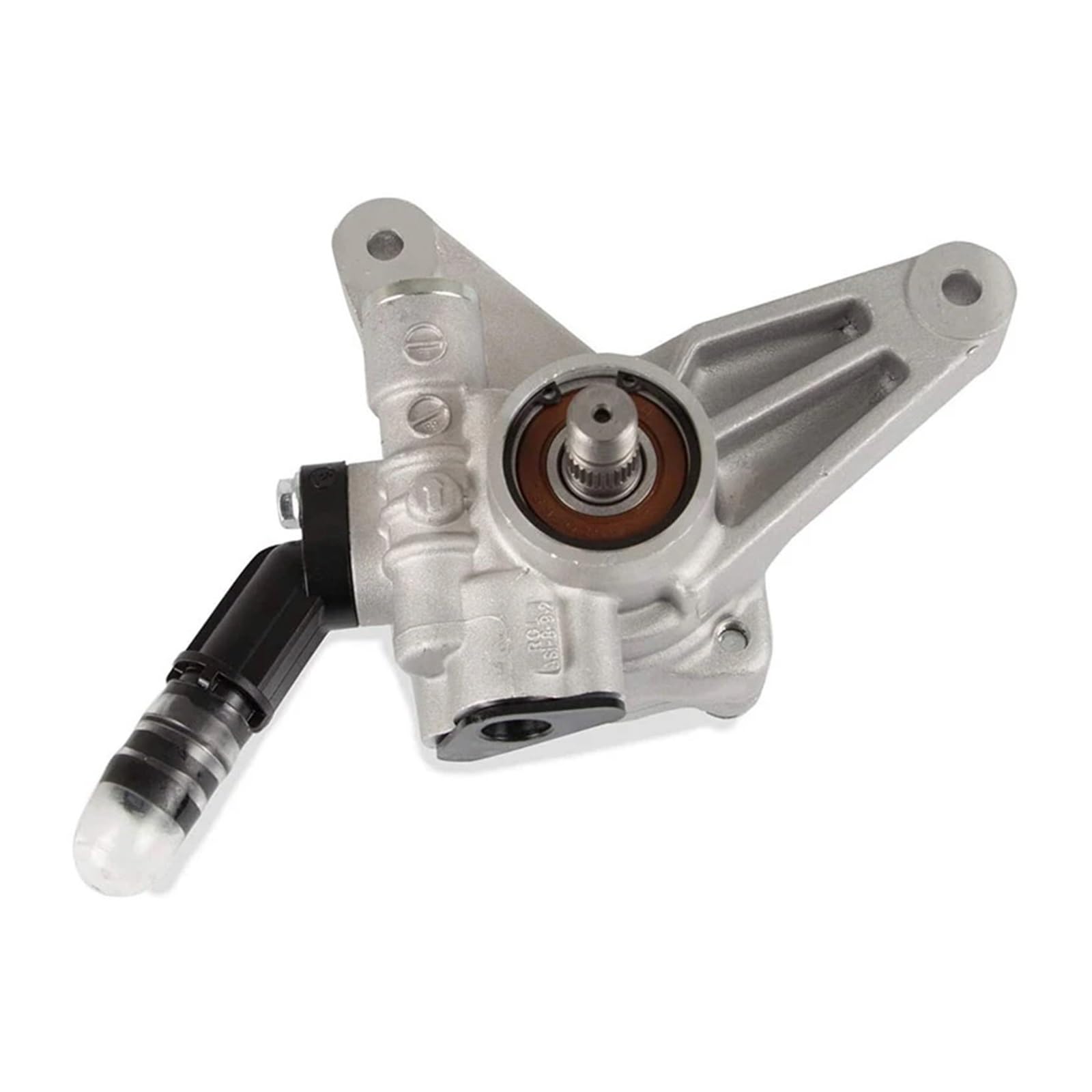 Amazon.com: HLYQMYG Power Steering Pump Power Assist Pump