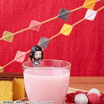 ダイヤのA お茶友 ミニフィギュア 新兎わい 1/7スケールフィギュア | VTuber – フィギュア通販は