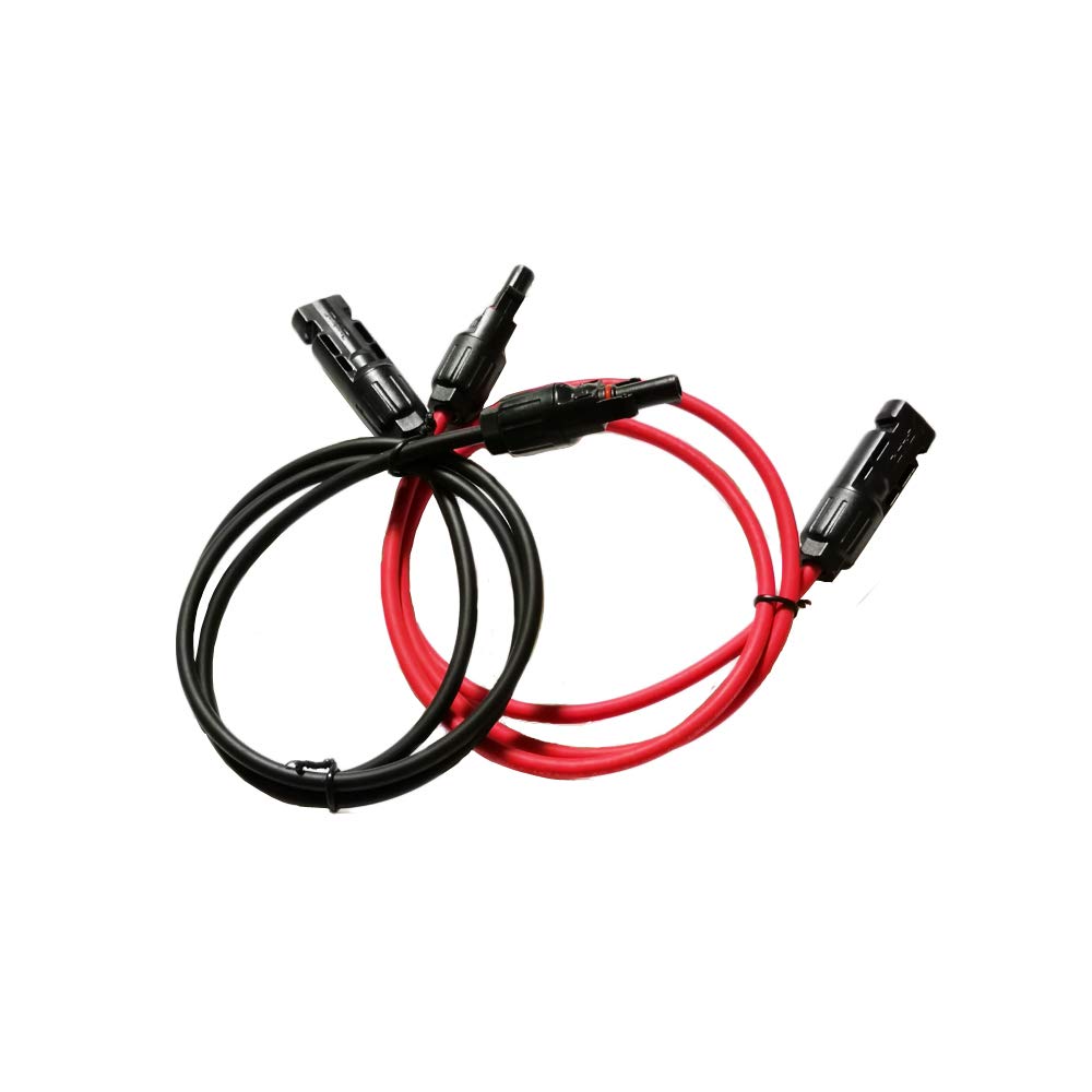 pannelli solari coleman