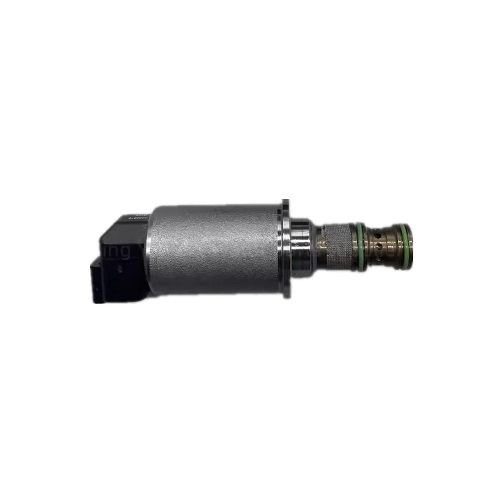 Électrovanne SV98-T39 cartouche hydraulique 12V 24V pour remplacement SV90-G39