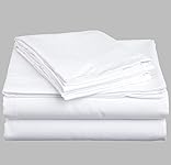 Review Image by Cynthia Cárdenas Cynthia Cárdenas