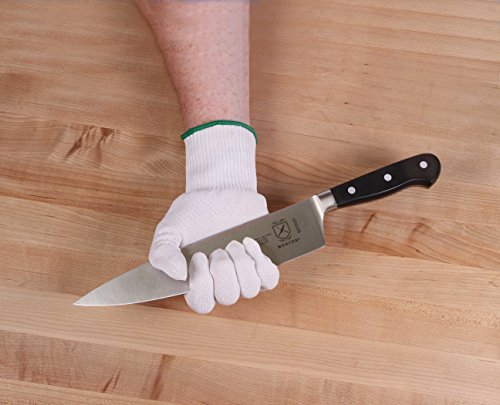 Image of Mercer Culinary Cut Glove