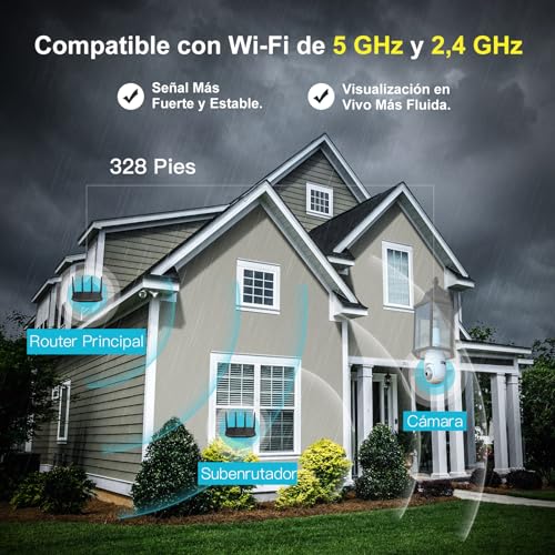 Opiniones y reviews de Excusados precios tabla con los diez mejores. 28 Imagen adicional