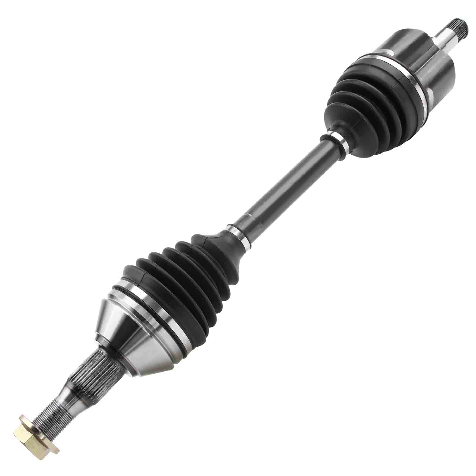 Photo 1 of A-Premium CV Axle Shaft Assembly Replace# 26021723, 661109