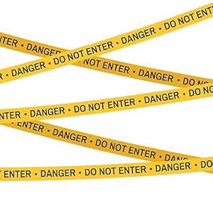 Ms. Officer [Explicit]