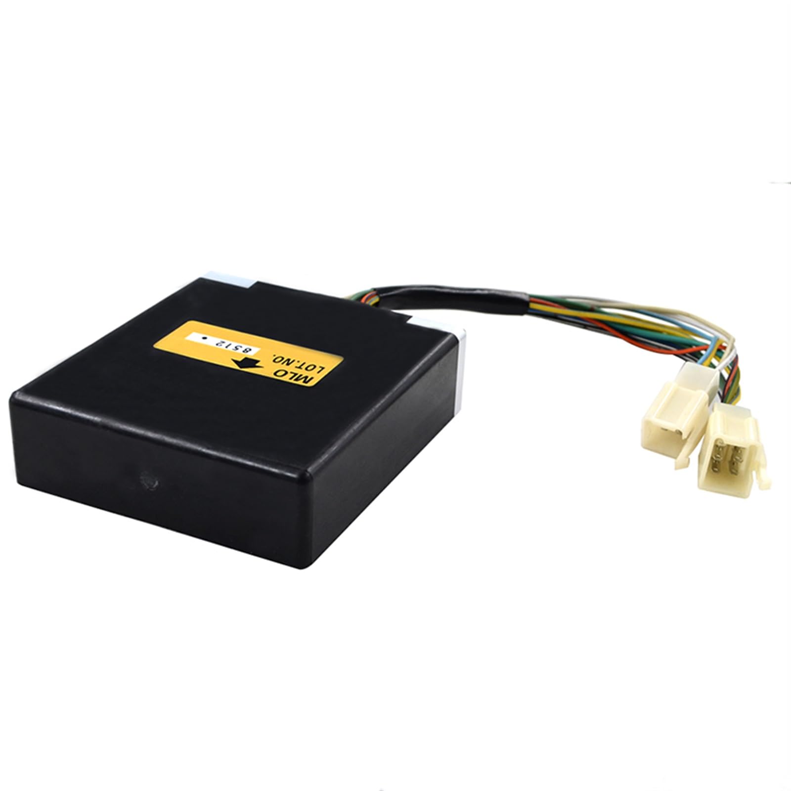 Motorcycle CDI ECU Ignitor Ignition Switch VFR24 NC24 VFR NC 24