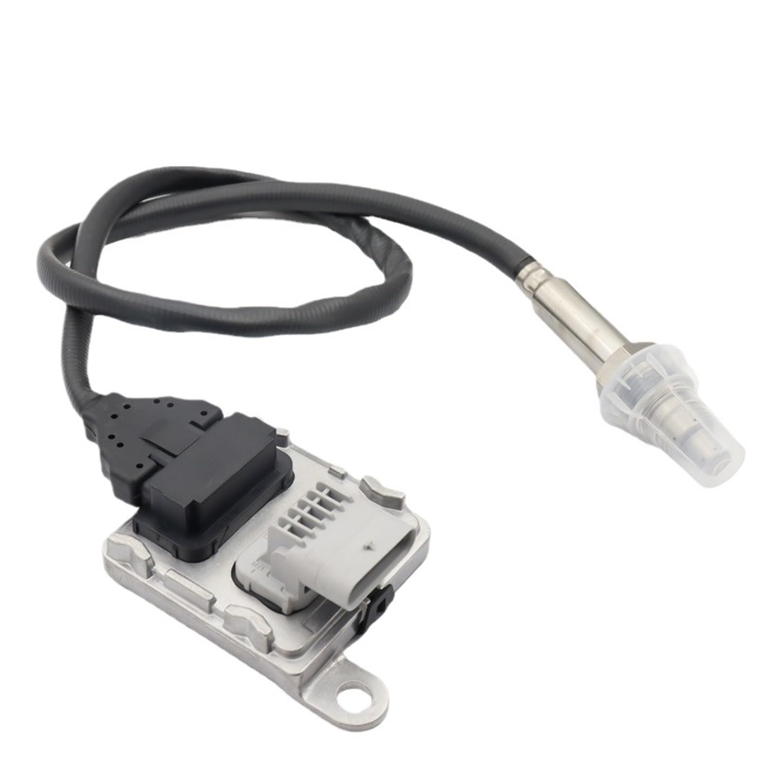 1pc 55495341 55487270 5WK97419 55500320 55589458