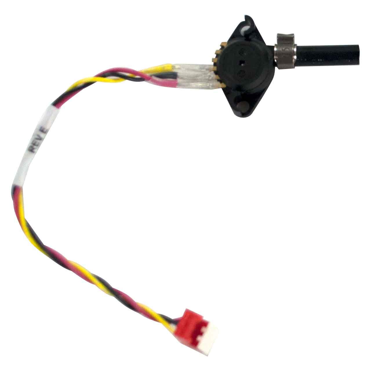 ハンター Hypertherm 228284 Kit, PMX45 Pressure Sensor - Tools