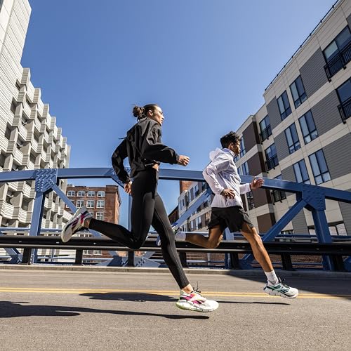 Image of Reebok Women's Floatzig Running Shoes