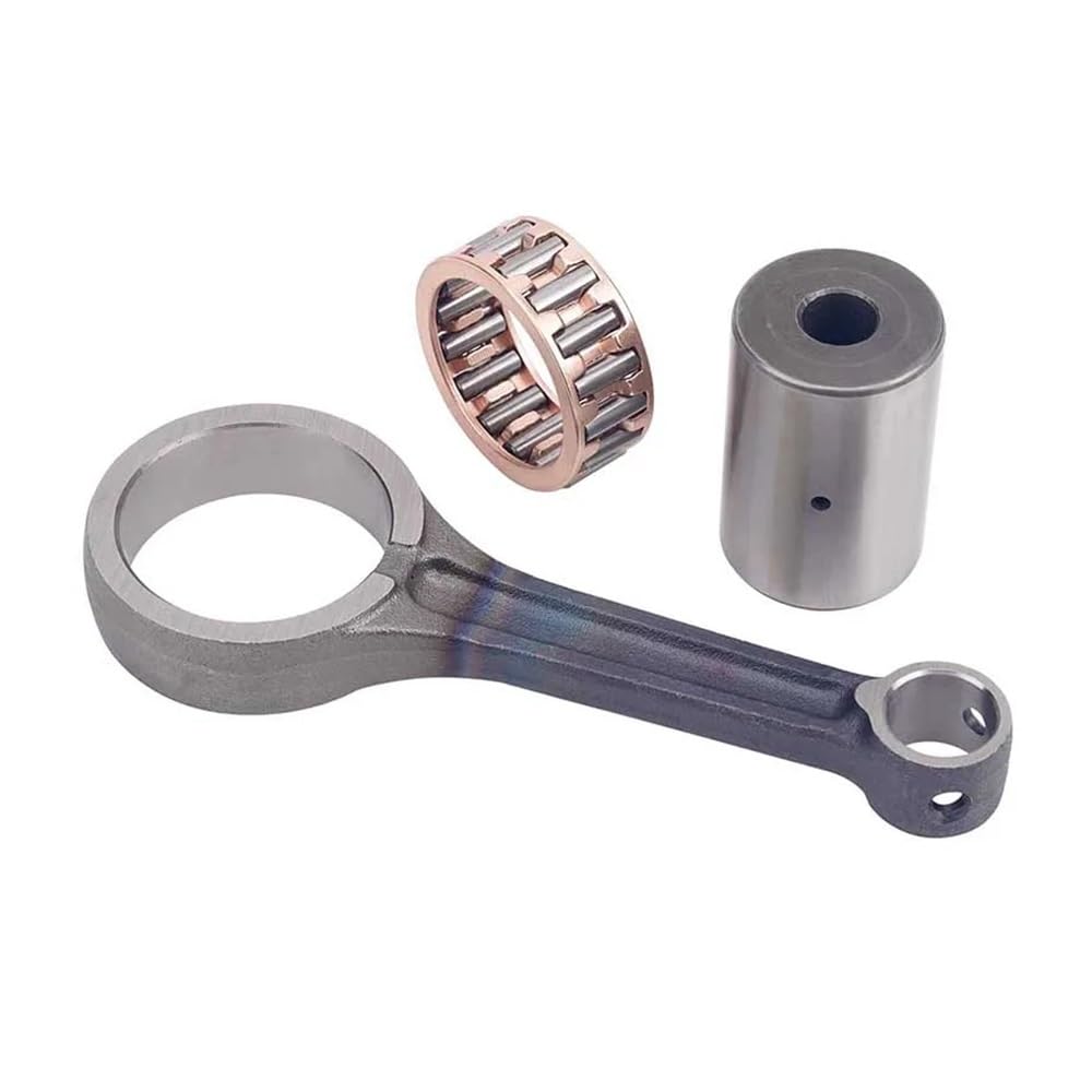 Biela de motor para reparar vibraciones en FES125, SH125 y PCX150