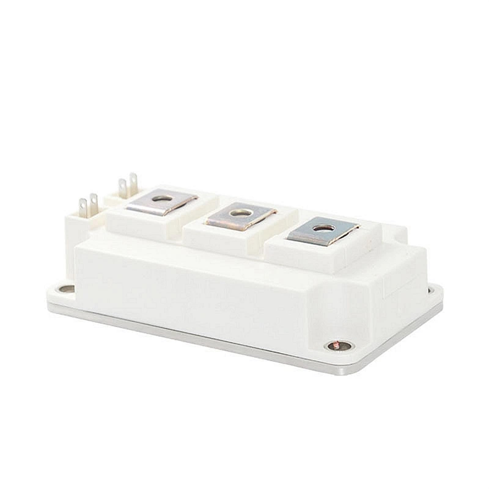 XIXIAOWU FF150R12KS4 Inverter Motor Power Supply IGBT Power Module 150A1200V