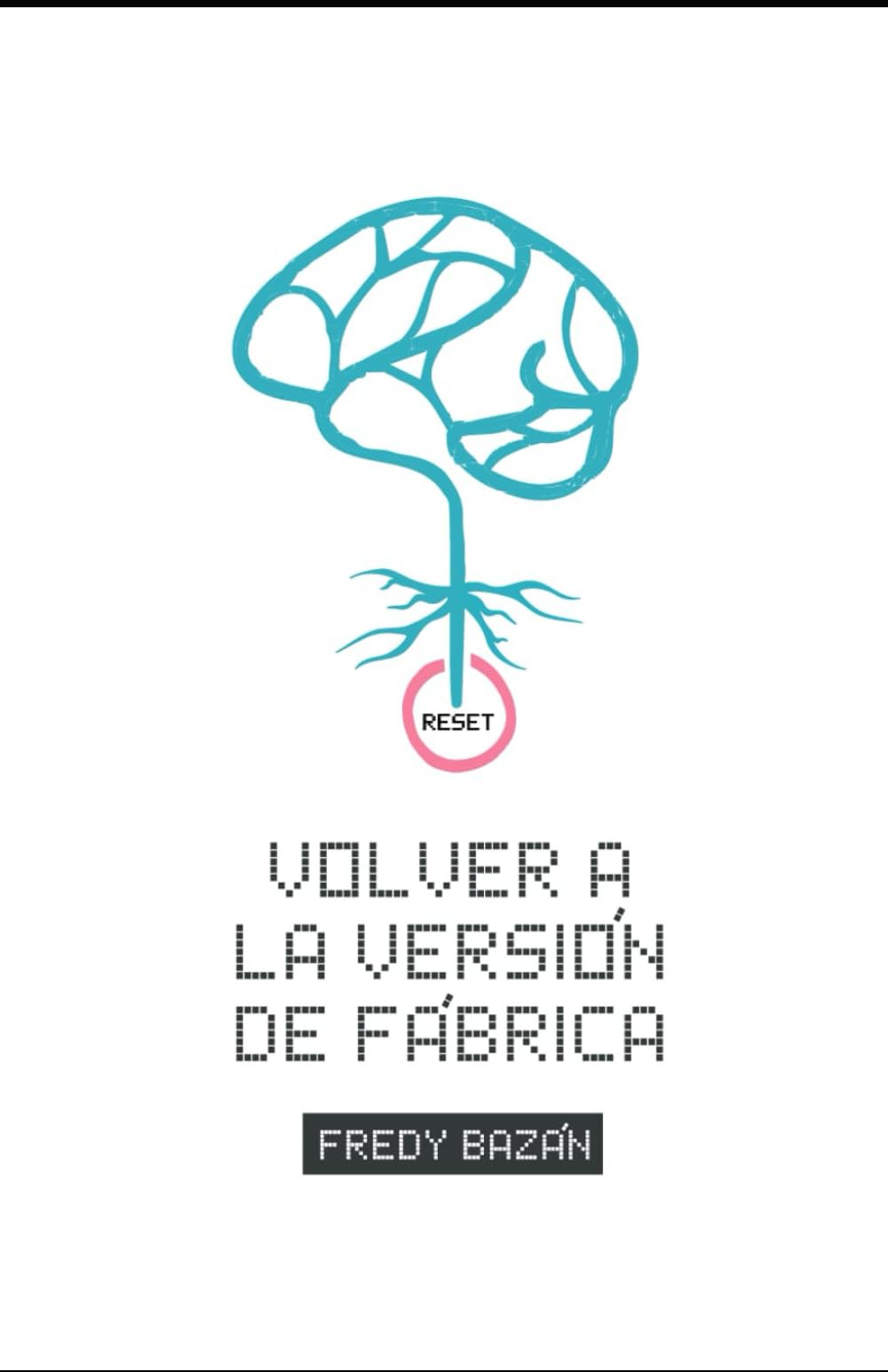 Volver a la versión de fábrica