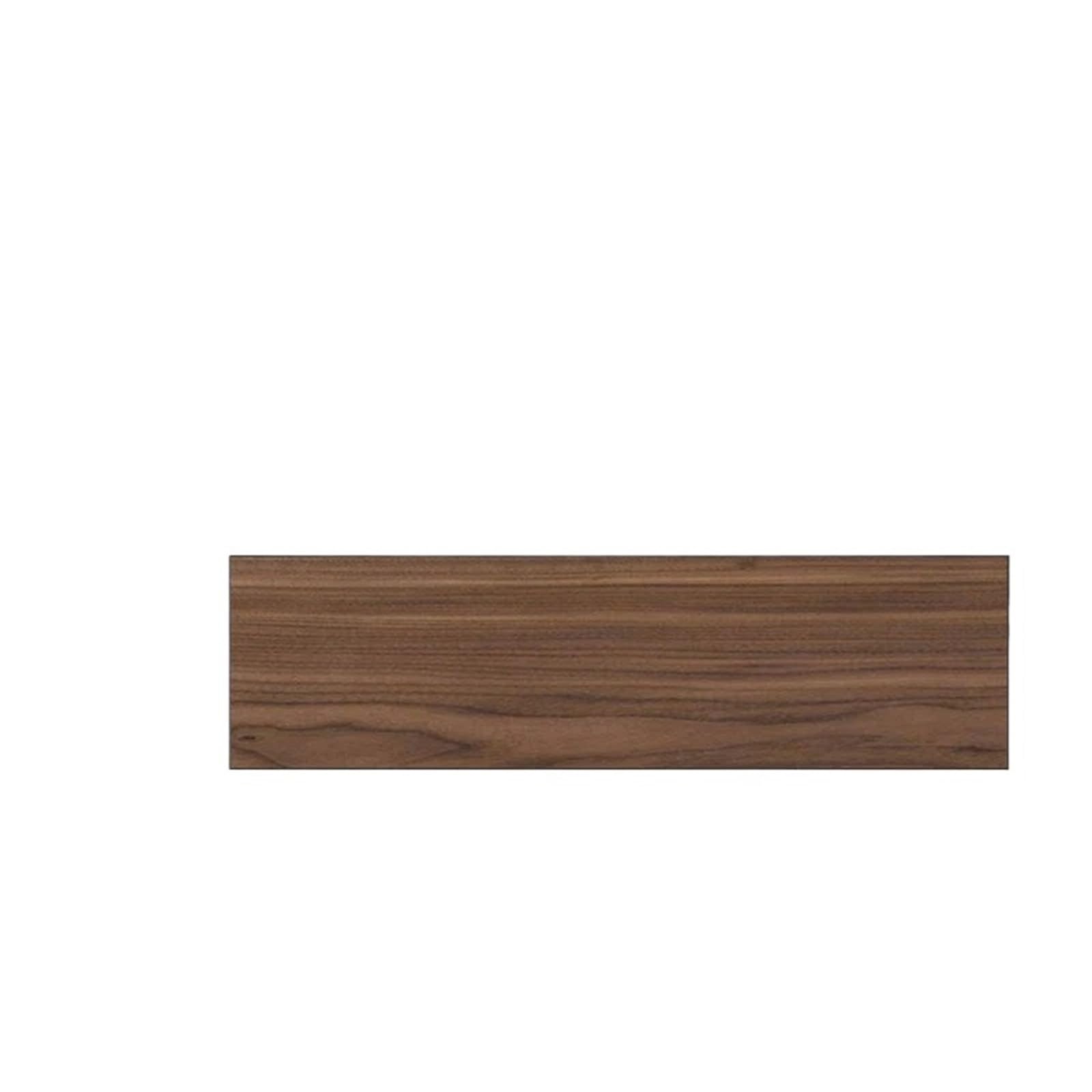 2 Stück Massivholz-Notizblock, Preisschild, Hotelmenü, Postkarten-Basis, Ausstellungsstand, Fotokartenhalter, Grußkartenhalter Für Tischplatte(22x80mm)