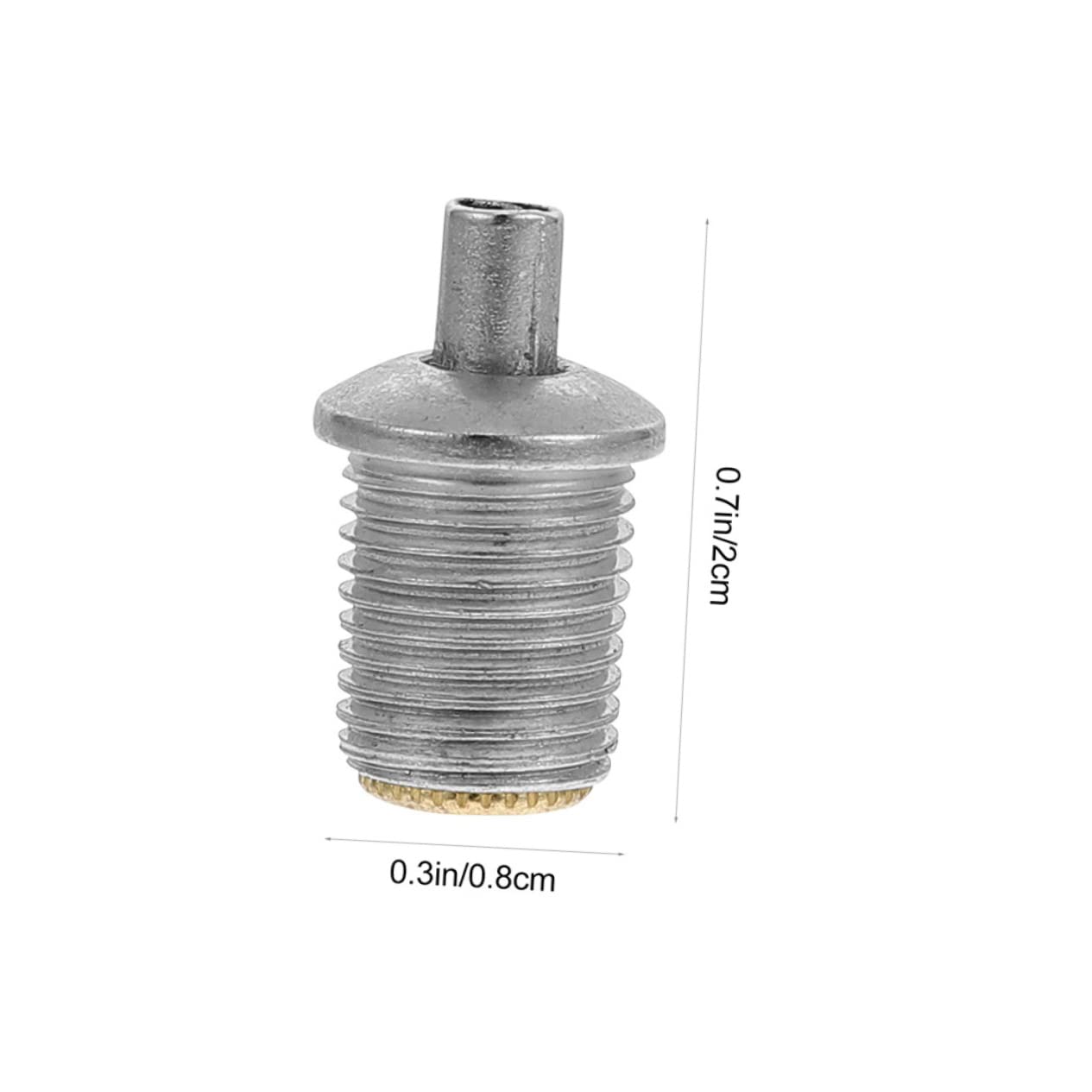 40 Pcs Wire Rope Locker Wire Clamps Wire Rope Clip Outdoor Cable Clips Wire Clips for Cords Clamp for Wire Rope Wire Rope Cable Clamp Rope Clamp Wire Rope Wire Clamp Cable Clamps