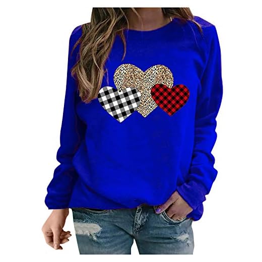 YAOJIWANG Sweat Femme, Sweat Femme Zippé, Sweat Moto Homologué, Sweat Zippée Femme, Veste Sweat À Capuche Femme, Hoodie Noir Femme Long, Pull Camel Femme, Mariniere Femme, Casual, Pulls pour Femmes