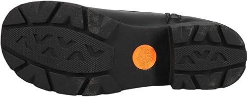 Miniatura 5 de HARLEY-DAVIDSON CALZADO MaderaBoot para mujer