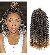 Small manufacture image 11